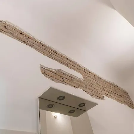 2 Minutes From The Colosseum - Luxury Apartment