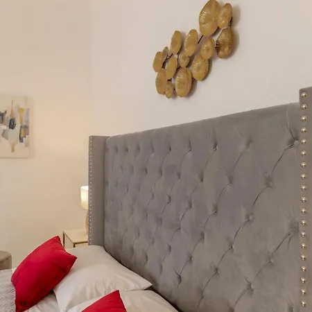 2 Minutes From The Colosseum - Luxury