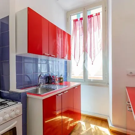 2 Minutes From The Colosseum - Luxury Apartment